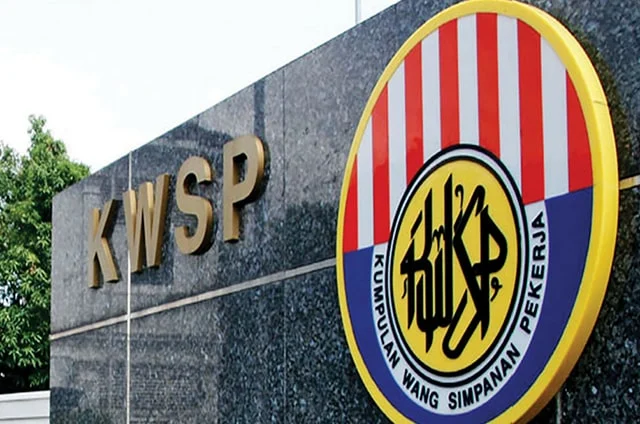 Sila Benarkan Pencarum Keluarkan Simpanan KWSP RM10,000